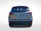2013 Mazda Mazda CX-5 AWD 4dr Auto Grand Touring