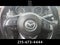 2016 Mazda Mazda CX-5 AWD 4dr Auto Grand Touring