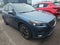 2016 Mazda Mazda CX-5 AWD 4dr Auto Grand Touring