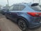 2016 Mazda Mazda CX-5 AWD 4dr Auto Grand Touring