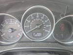 2016 Mazda Mazda CX-5 AWD 4dr Auto Grand Touring