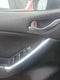 2016 Mazda Mazda CX-5 AWD 4dr Auto Grand Touring