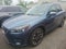 2016 Mazda Mazda CX-5 AWD 4dr Auto Grand Touring