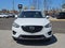2015 Mazda Mazda CX-5 AWD 4dr Auto Grand Touring