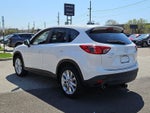 2015 Mazda Mazda CX-5 AWD 4dr Auto Grand Touring