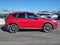 2016 Mazda Mazda CX-5 AWD 4dr Auto Grand Touring
