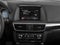 2016 Mazda Mazda CX-5 AWD 4dr Auto Grand Touring