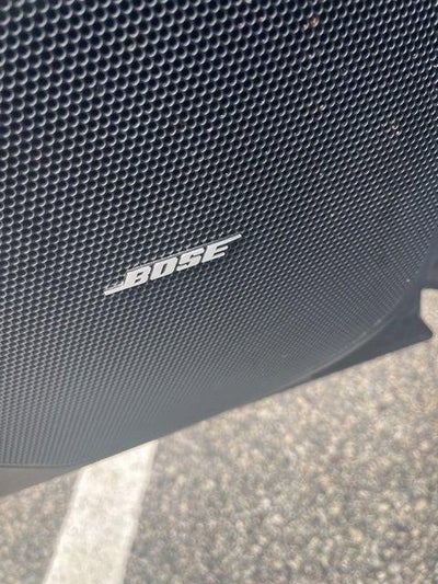 2016 Mazda Mazda CX-5 2016.5 AWD 4dr Auto Grand Touring