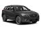 2016 Mazda Mazda CX-5 2016.5 AWD 4dr Auto Grand Touring