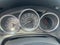 2016 Mazda Mazda CX-5 AWD 4dr Auto Grand Touring