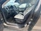 2016 Mazda Mazda CX-5 AWD 4dr Auto Grand Touring