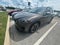 2016 Mazda Mazda CX-5 AWD 4dr Auto Grand Touring