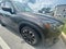 2016 Mazda Mazda CX-5 AWD 4dr Auto Grand Touring