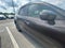 2016 Mazda Mazda CX-5 AWD 4dr Auto Grand Touring