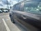 2016 Mazda Mazda CX-5 AWD 4dr Auto Grand Touring