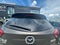 2016 Mazda Mazda CX-5 AWD 4dr Auto Grand Touring