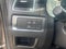2016 Mazda Mazda CX-5 AWD 4dr Auto Grand Touring