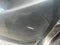 2016 Mazda Mazda CX-5 AWD 4dr Auto Grand Touring