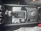 2023 Mazda Mazda CX-5 2.5 S AWD