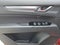 2023 Mazda Mazda CX-5 2.5 S AWD