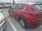 2023 Mazda Mazda CX-5 2.5 S AWD