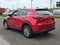 2023 Mazda Mazda CX-5 2.5 S AWD