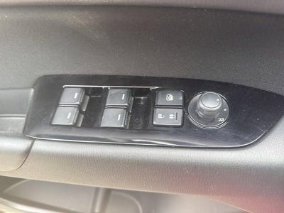 2023 Mazda Mazda CX-5 2.5 S AWD