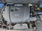 2023 Mazda Mazda CX-5 2.5 S AWD