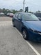 2023 Mazda Mazda CX-5 2.5 S AWD