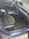 2023 Mazda Mazda CX-5 2.5 S AWD