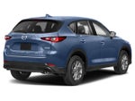 2023 Mazda Mazda CX-5 2.5 S AWD
