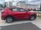 2023 Mazda Mazda CX-5 2.5 S AWD