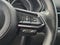 2023 Mazda Mazda CX-5 2.5 S AWD