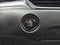 2023 Mazda Mazda CX-5 2.5 S AWD