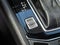 2023 Mazda Mazda CX-5 2.5 S AWD
