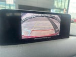 2023 Mazda Mazda CX-5 2.5 S AWD