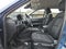 2023 Mazda Mazda CX-5 2.5 S AWD