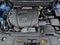 2023 Mazda Mazda CX-5 2.5 S AWD