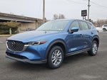 2023 Mazda Mazda CX-5 2.5 S AWD