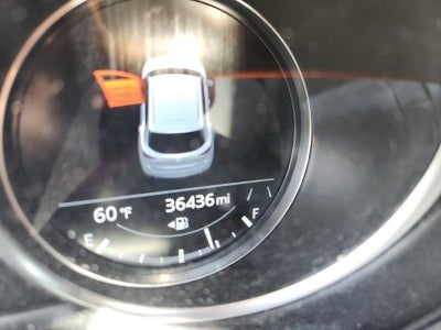 2023 Mazda Mazda CX-5 2.5 S AWD
