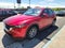 2023 Mazda Mazda CX-5 2.5 S AWD