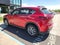 2023 Mazda Mazda CX-5 2.5 S AWD