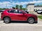 2023 Mazda Mazda CX-5 2.5 S AWD