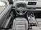 2022 Mazda Mazda CX-5 2.5 Turbo AWD