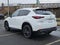 2022 Mazda Mazda CX-5 2.5 Turbo AWD