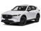 2022 Mazda Mazda CX-5 2.5 Turbo AWD