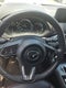 2023 Mazda Mazda CX-5 2.5 Turbo AWD