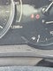 2023 Mazda Mazda CX-5 2.5 Turbo AWD