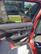 2023 Mazda Mazda CX-5 2.5 Turbo AWD