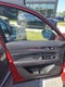2023 Mazda Mazda CX-5 2.5 Turbo AWD